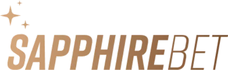 SapphireBet Casino